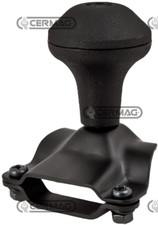 60676 POMELLO STAFFA LARGA