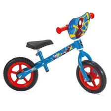 Bicicletta pedagogica - bicicletta,