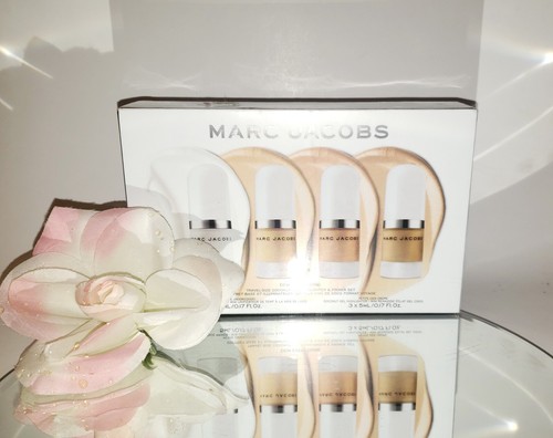 Marc jacobs dew - dew, set