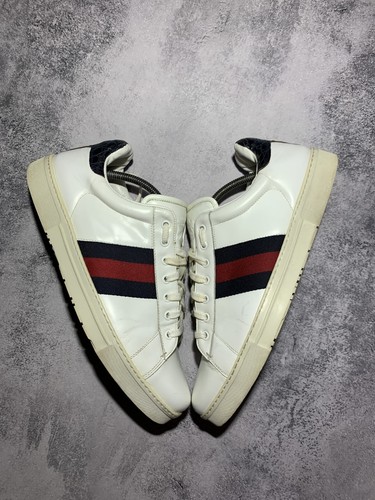 Sneakers uomo gucci - gucci, in