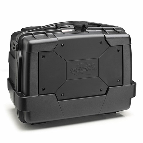 Bauletto garda monokey lt - monokey,