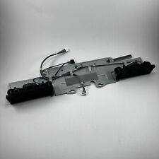 Altoparlanti casse per TV LG modello 24MT49VF ORIGINALI