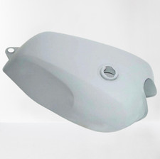 Suitable for yamaha rd350lc - suitable,