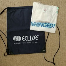 STEDMEN Classic White Cotton