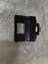 CENTRALINA Rapid Bike Racing  moto kawasaki cablaggio z1000 sx z900 2022