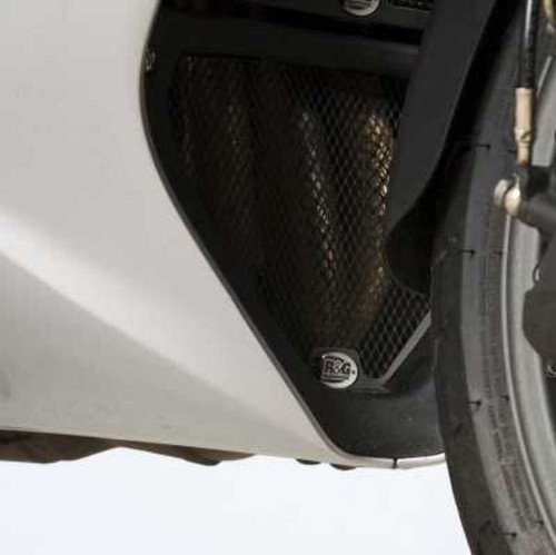 Downpipe griglia - downpipe,