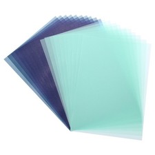 Carta velina 40 fogli