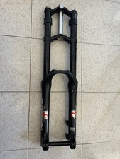 Forcella Marzocchi Bomber 888 RC3 Evo downhill