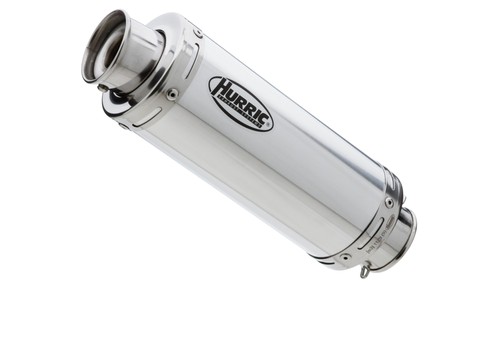 Hurric supersport per cbr900rr - hurric,