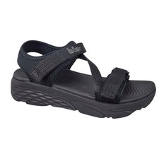 Sandali sportivi lee cooper - sportivi,