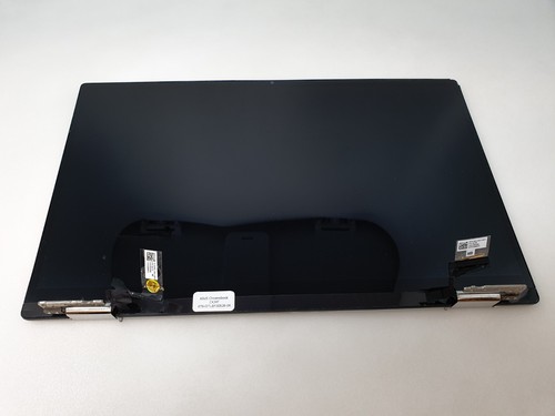 Asus chromebook flip c434t - asus,