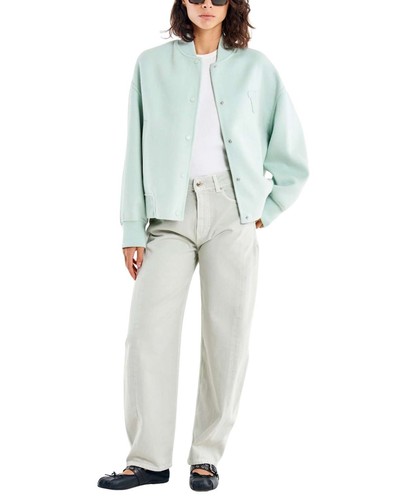 Vicolo giacca donna - vicolo,