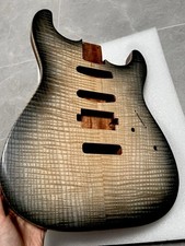 AAAAA Nuovo corpo chitarra