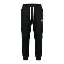 Pantalone Tuta Uomo LONSDALE