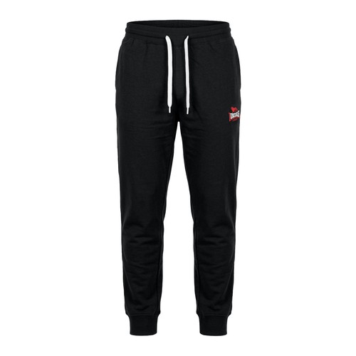 Pantalone tuta uomo - pantalone,