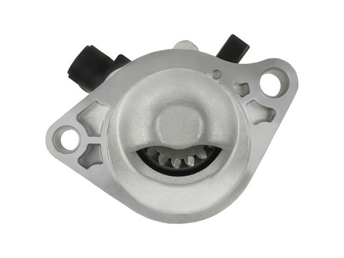 Motorino avviamento starter - motorino,