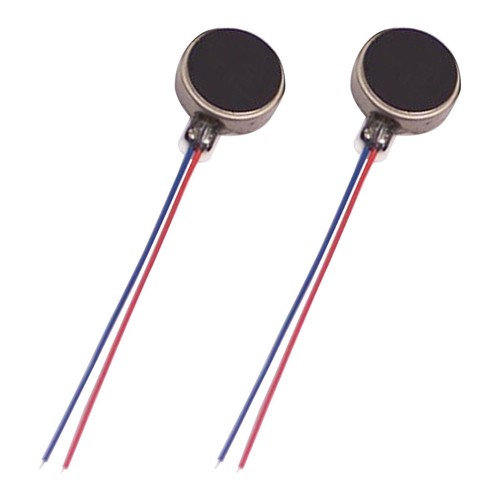 Pezzi 1027 mini motori - 1027,