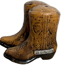 Shaker sale e pepe Kentucky