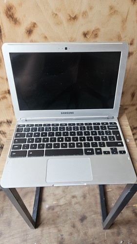 Samsung galaxy chromebook - chromebook, go