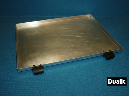 Tostapane originale dualit - tostapane,