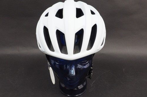 Nuovo casco ciclismo - nuovo!, strada