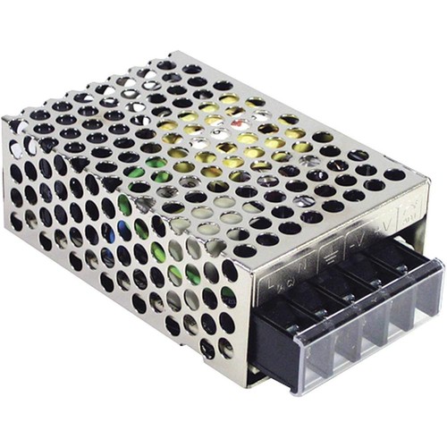 15a mean well - sd-15a-12,