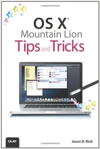 Mountain lion tips - tips, and