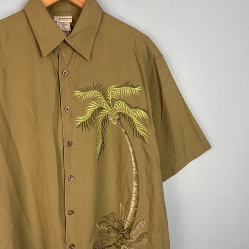Walt disney world uomo - walt,