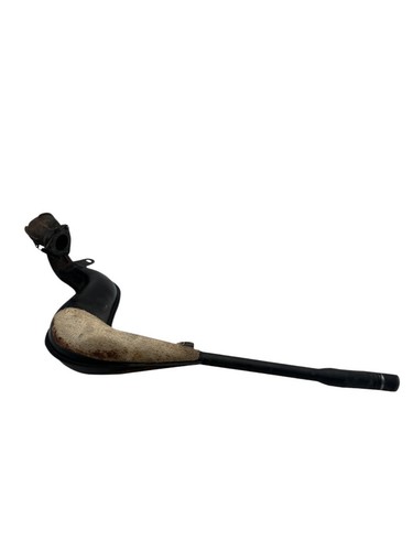 Pot echappement ktm - pot, 125