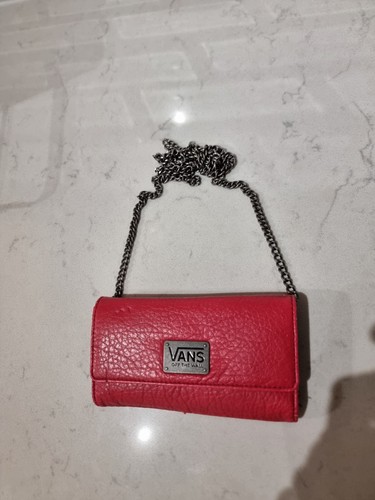 Borsa/portafoglio/frizione