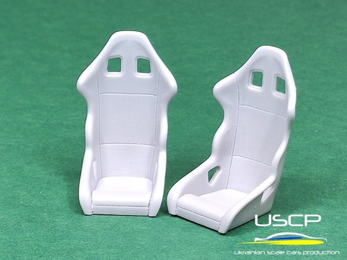 Sedili first 24 - sedili, 1/24
