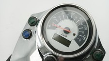 Compteur SUZUKI VL 125