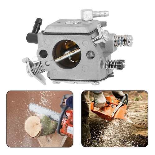 Per motosega eco kit - per,