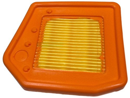 Filtro aria per