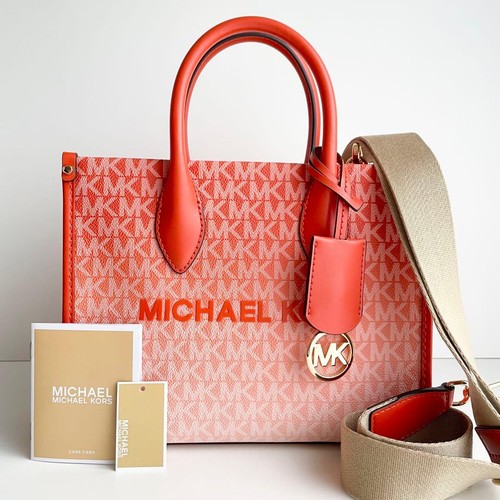 Michael kors mirella - michael,