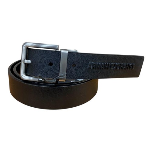 Armani exchange cintura - armani,