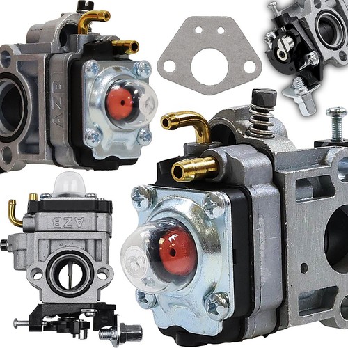 Carburatore per