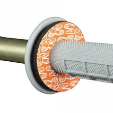 Renthal (Grip) Donutz (coppia)