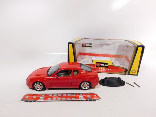 Bburago collezione speciale - collezione,