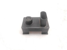 Sensore qualità aria Fiat Bravo II 1.6 Multijet 77kW Diesel 2008 46723690 