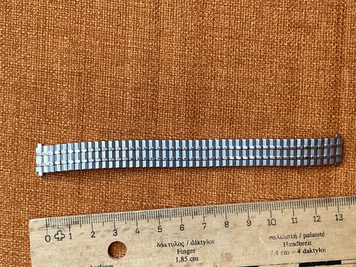 Bracciale speidel usa lady - usa,