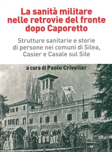 Sanità militare nelle - la,