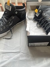 Converse Chuck Taylor All Star