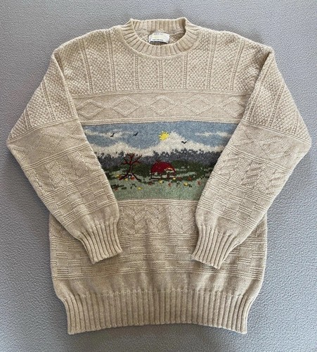 Maglione united colors - maglione,