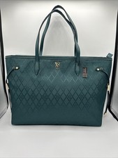 Borsa a tracolla grande