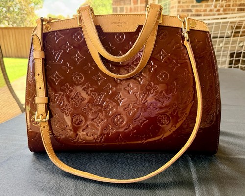 Borsa tracolla louis vuitton - borsa,