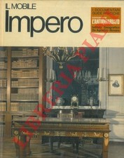 APRA' Nietta - Conoscere