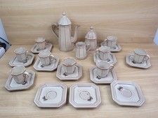 vecchio SERVIZIO DA TE' IN