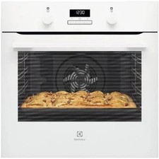 ELECTROLUX KOIGH04W FORNO DA
