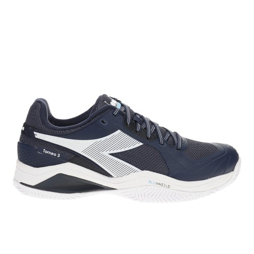 Diadora blushield torneo - diadora,